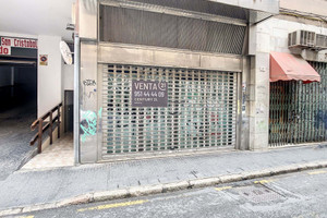 Komercyjne na sprzedaż 125m2 Andaluzja Malaga - zdjęcie 3