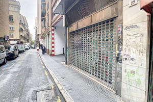Komercyjne na sprzedaż 125m2 Andaluzja Malaga - zdjęcie 1
