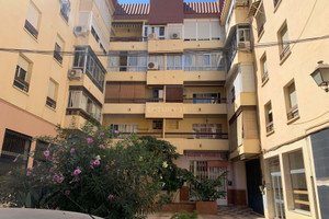 Mieszkanie na sprzedaż 91m2 Andaluzja Malaga - zdjęcie 1