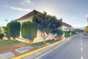 Dom na sprzedaż 91m2 Andaluzja Malaga - zdjęcie 3