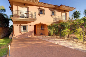 Dom na sprzedaż 149m2 Andaluzja Malaga - zdjęcie 1