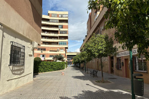 Mieszkanie na sprzedaż 128m2 Andaluzja Malaga - zdjęcie 2