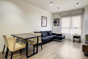 Mieszkanie na sprzedaż 47m2 Andaluzja Malaga - zdjęcie 2