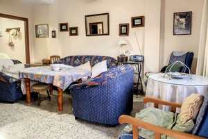Mieszkanie na sprzedaż 101m2 Andaluzja Malaga - zdjęcie 1