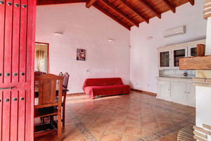 Dom na sprzedaż 117m2 Andaluzja Malaga - zdjęcie 1