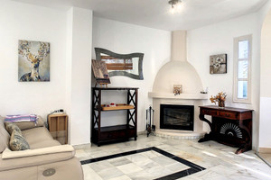 Mieszkanie na sprzedaż 61m2 Andaluzja Malaga - zdjęcie 1