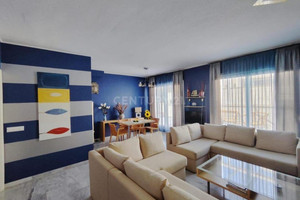 Mieszkanie na sprzedaż 150m2 Andaluzja Malaga - zdjęcie 3