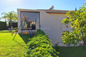 Dom na sprzedaż 229m2 Andaluzja Malaga - zdjęcie 3