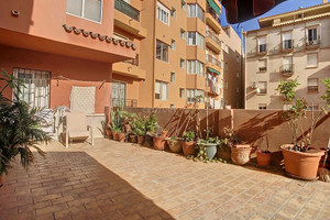 Mieszkanie na sprzedaż 92m2 Andaluzja Malaga - zdjęcie 3