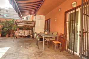 Mieszkanie na sprzedaż 92m2 Andaluzja Malaga - zdjęcie 2