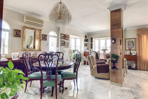 Dom na sprzedaż 166m2 Andaluzja Malaga - zdjęcie 2