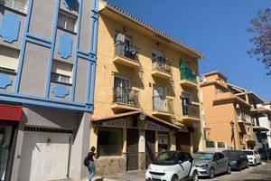 Mieszkanie na sprzedaż 52m2 Andaluzja Malaga - zdjęcie 2