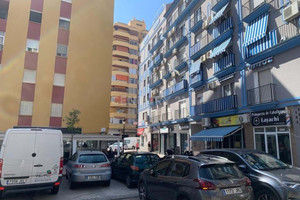 Mieszkanie na sprzedaż 52m2 Andaluzja Malaga - zdjęcie 3
