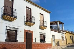 Dom na sprzedaż 103m2 Andaluzja Malaga - zdjęcie 1
