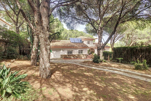 Dom na sprzedaż 230m2 Andaluzja Malaga - zdjęcie 1