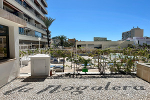 Mieszkanie na sprzedaż 74m2 Andaluzja Malaga - zdjęcie 1
