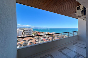 Mieszkanie na sprzedaż 74m2 Andaluzja Malaga - zdjęcie 3