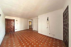 Dom na sprzedaż 70m2 Andaluzja Malaga - zdjęcie 1