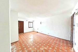 Dom na sprzedaż 70m2 Andaluzja Malaga - zdjęcie 2