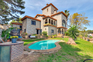 Dom na sprzedaż 300m2 Andaluzja Malaga - zdjęcie 3