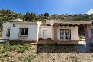 Dom na sprzedaż 100m2 Andaluzja Malaga - zdjęcie 2