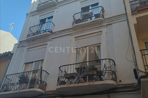 Mieszkanie na sprzedaż 99m2 Andaluzja Malaga - zdjęcie 2