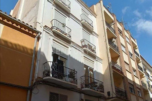 Mieszkanie na sprzedaż 99m2 Andaluzja Malaga - zdjęcie 1