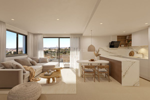 Mieszkanie na sprzedaż 42m2 Andaluzja Malaga - zdjęcie 1
