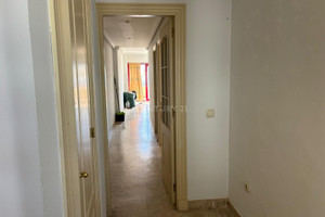 Mieszkanie na sprzedaż 84m2 Andaluzja Malaga - zdjęcie 1