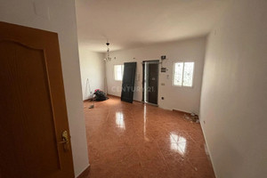 Dom na sprzedaż 114m2 Andaluzja Malaga - zdjęcie 1