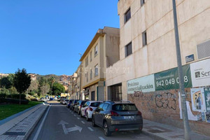 Mieszkanie na sprzedaż 67m2 Andaluzja Malaga - zdjęcie 1