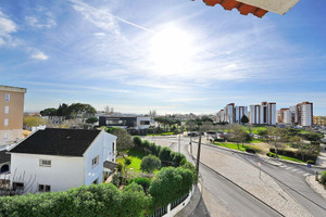 Mieszkanie na sprzedaż 85m2 Dystrykt Lizboński Cascais - zdjęcie 1