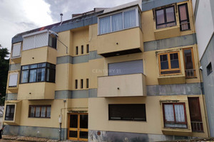 Mieszkanie na sprzedaż 96m2 Dystrykt Lizboński Cascais - zdjęcie 1
