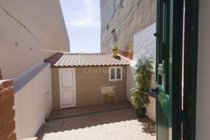 Dom na sprzedaż 80m2 Dystrykt Lizboński Lisboa - zdjęcie 2