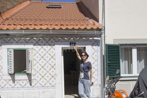 Dom na sprzedaż 80m2 Dystrykt Lizboński Lisboa - zdjęcie 1