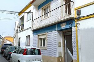 Dom na sprzedaż 115m2 Faro Tavira - zdjęcie 1