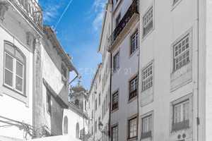 Komercyjne na sprzedaż 210m2 Coimbra - zdjęcie 1