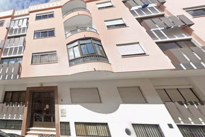 Mieszkanie na sprzedaż 52m2 Dystrykt Lizboński Sintra - zdjęcie 1