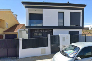 Dom na sprzedaż 163m2 Dystrykt Lizboński Cascais - zdjęcie 1
