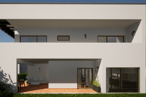 Dom na sprzedaż 210m2 Dystrykt Lizboński Loures - zdjęcie 1