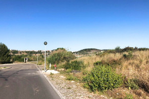 Działka na sprzedaż Dystrykt Lizboński Oeiras - zdjęcie 1