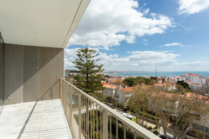 Mieszkanie na sprzedaż 219m2 Dystrykt Lizboński Cascais - zdjęcie 1