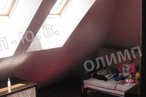 Mieszkanie na sprzedaż 150m2 Витоша/Vitosha - zdjęcie 3