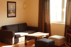 Mieszkanie na sprzedaż 82m2 к.к. Слънчев бряг/k.k. Slanchev briag - zdjęcie 3