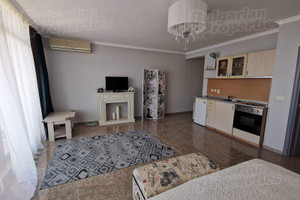 Mieszkanie na sprzedaż 72m2 гр. Свети Влас/gr. Sveti Vlas - zdjęcie 2