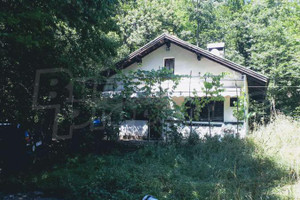 Dom na sprzedaż 116m2 с. Рибарица/s. Ribarica - zdjęcie 1