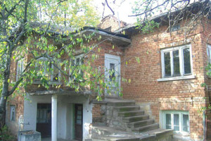 Dom na sprzedaż 70m2 с. Осиково/s. Osikovo - zdjęcie 1