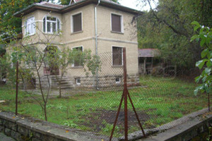 Dom na sprzedaż 246m2 с. Млечево/s. Mlechevo - zdjęcie 1
