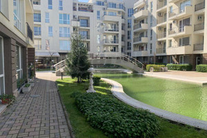Mieszkanie na sprzedaż 42m2 к.к. Слънчев бряг/k.k. Slanchev briag - zdjęcie 3