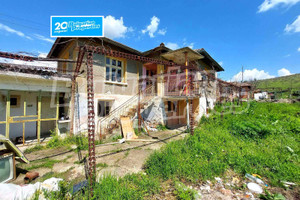 Dom na sprzedaż 70m2 с. Срем/s. Srem - zdjęcie 1